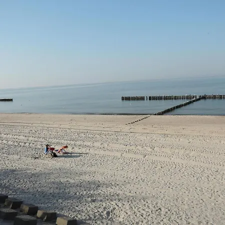 Holiday For 4 People In *