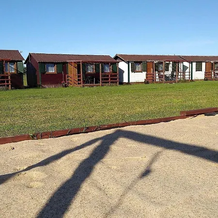 Holiday For 4 People In *